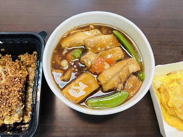 IMG_E5410.JPG IMG_E5410.JPG