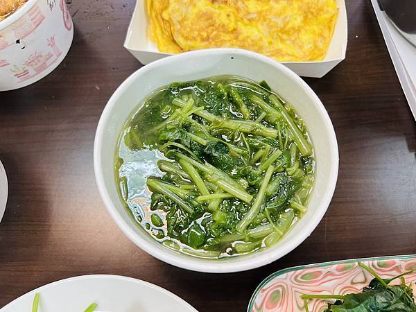 IMG_E5412.JPG IMG_E5412.JPG