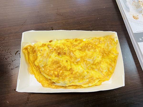 IMG_E5411.JPG IMG_E5411.JPG