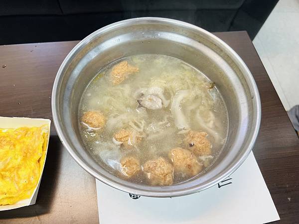 IMG_E5413.JPG IMG_E5413.JPG