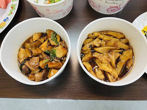 IMG_E5415.JPG IMG_E5415.JPG