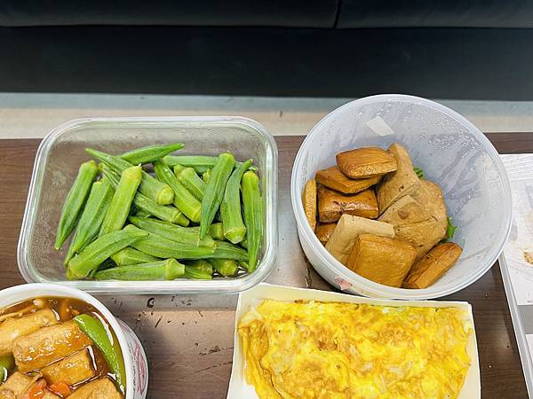 IMG_E5419.JPG IMG_E5419.JPG