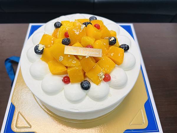 IMG_E5421.JPG IMG_E5421.JPG