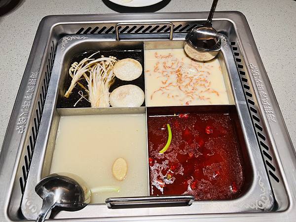 IMG_E5469.JPG IMG_E5469.JPG