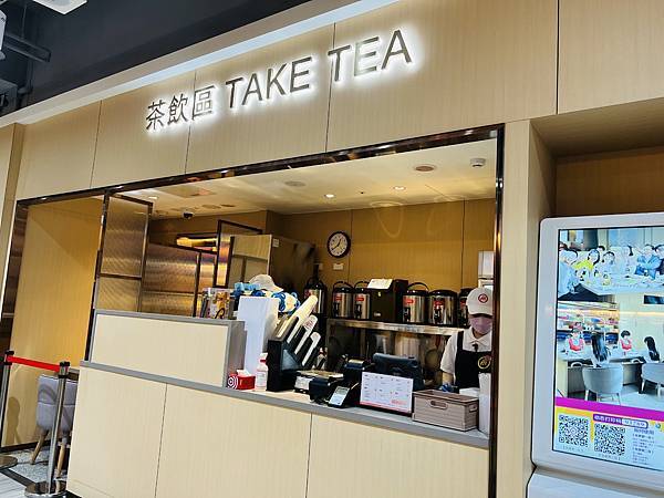 IMG_E5474.JPG IMG_E5474.JPG