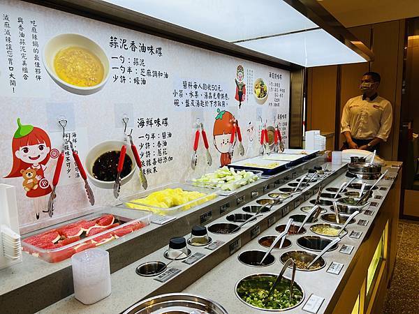 IMG_E5476.JPG IMG_E5476.JPG