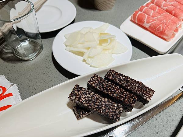 IMG_E5481.JPG IMG_E5481.JPG