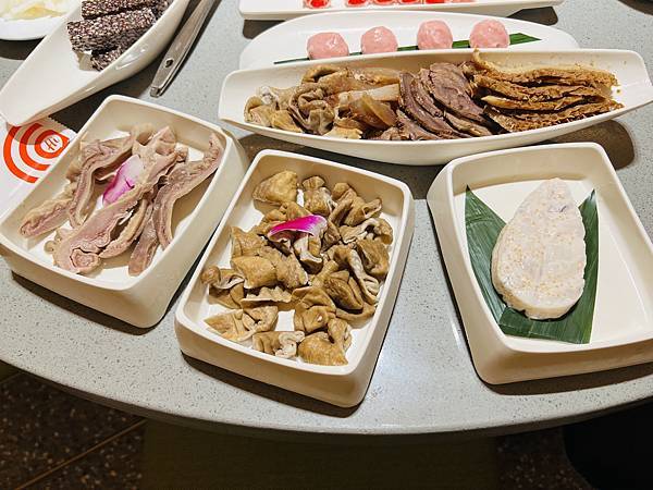 IMG_E5482.JPG IMG_E5482.JPG