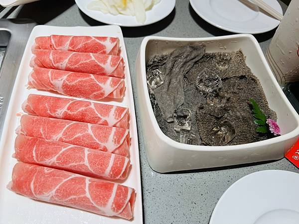 IMG_E5483.JPG IMG_E5483.JPG