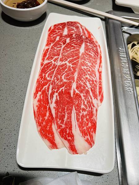 IMG_E5477.JPG IMG_E5477.JPG