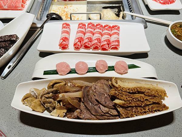 IMG_E5480.JPG IMG_E5480.JPG