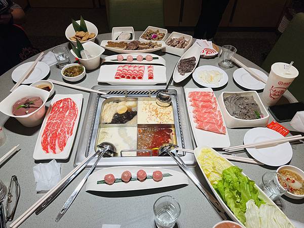 IMG_E5486.JPG IMG_E5486.JPG