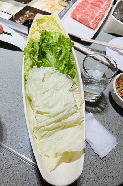 IMG_E5487.JPG IMG_E5487.JPG