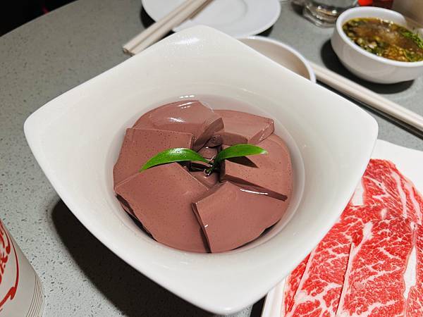 IMG_E5488.JPG IMG_E5488.JPG