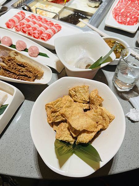 IMG_E5489.JPG IMG_E5489.JPG