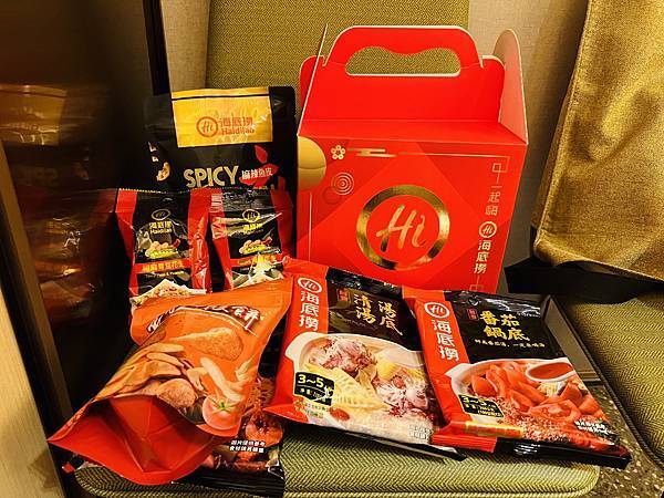 IMG_E5499.JPG IMG_E5499.JPG