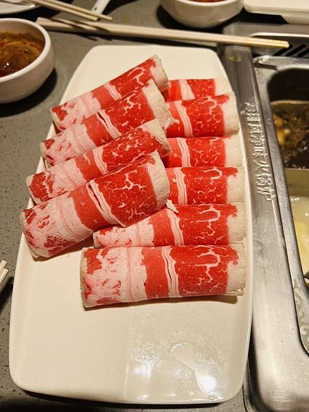 IMG_E5500.JPG IMG_E5500.JPG