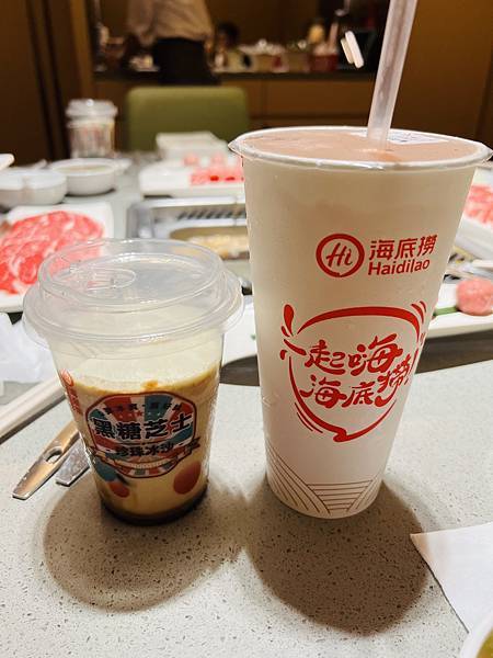 IMG_E5493.JPG IMG_E5493.JPG