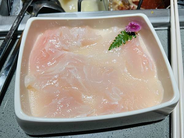 IMG_E5501.JPG IMG_E5501.JPG