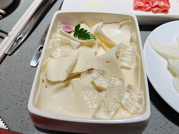 IMG_E5502.JPG IMG_E5502.JPG