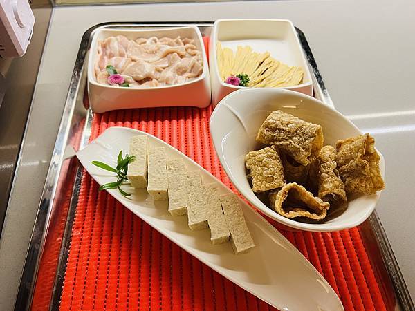 IMG_E5505.JPG IMG_E5505.JPG