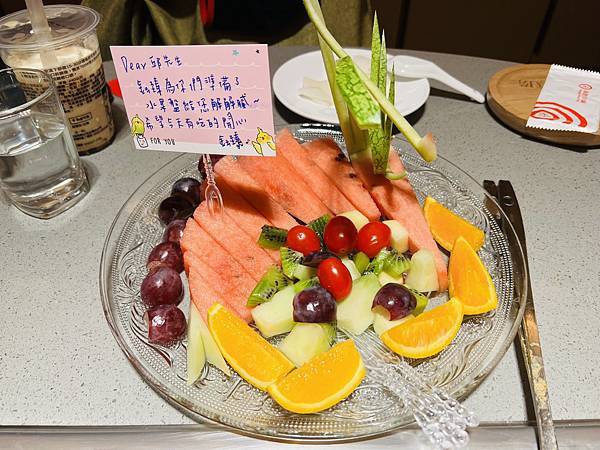 IMG_E5506.JPG IMG_E5506.JPG