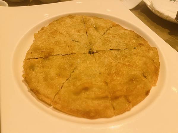 IMG_E5853.JPG IMG_E5853.JPG