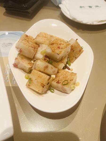 IMG_E5863.JPG IMG_E5863.JPG