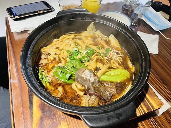 IMG_E5939.JPG IMG_E5939.JPG