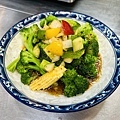 IMG_E6460.JPG