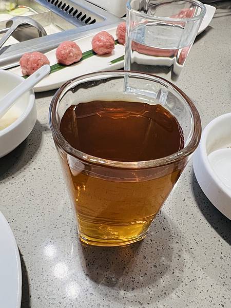 IMG_E6411.JPG IMG_E6411.JPG