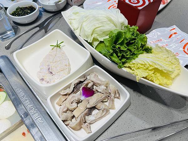 IMG_E6410.JPG IMG_E6410.JPG