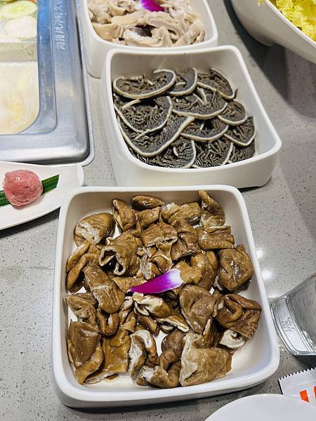 IMG_E6413.JPG IMG_E6413.JPG