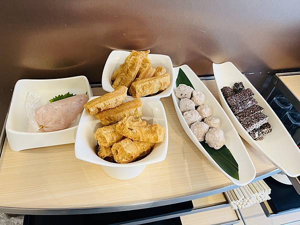 IMG_E6409.JPG IMG_E6409.JPG