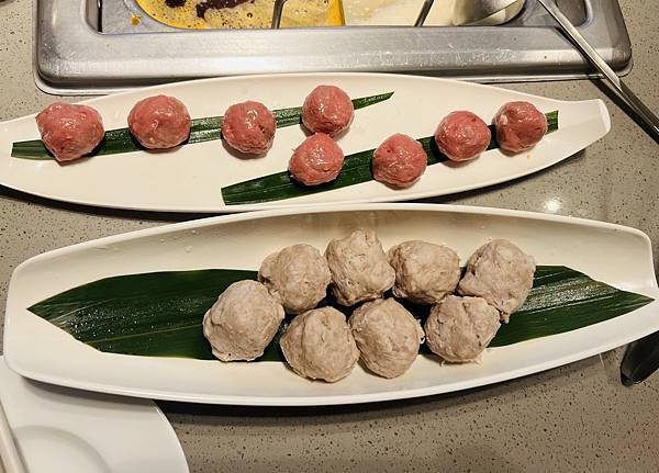 IMG_E6414.JPG IMG_E6414.JPG