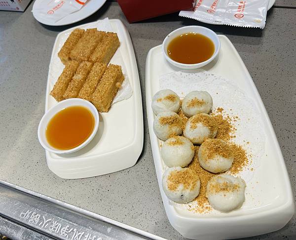 IMG_E6419.JPG IMG_E6419.JPG