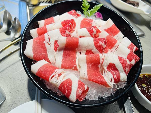 IMG_E6415.JPG IMG_E6415.JPG