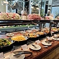 IMG_E6544.JPG