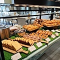 IMG_E6545.JPG