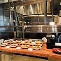 IMG_E6542.JPG