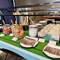 IMG_E6546.JPG