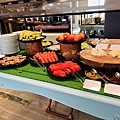 IMG_E6548.JPG