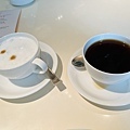 IMG_E6551.JPG