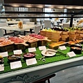 IMG_E6549.JPG