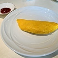 IMG_E6554.JPG