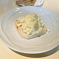 IMG_E6552.JPG