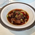 IMG_E6557.JPG