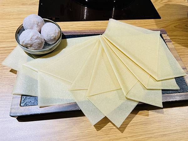 IMG_E7545.JPG IMG_E7545.JPG