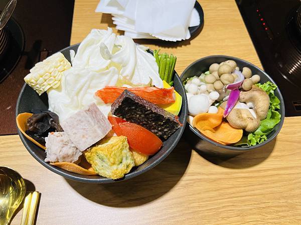 IMG_E7544.JPG IMG_E7544.JPG