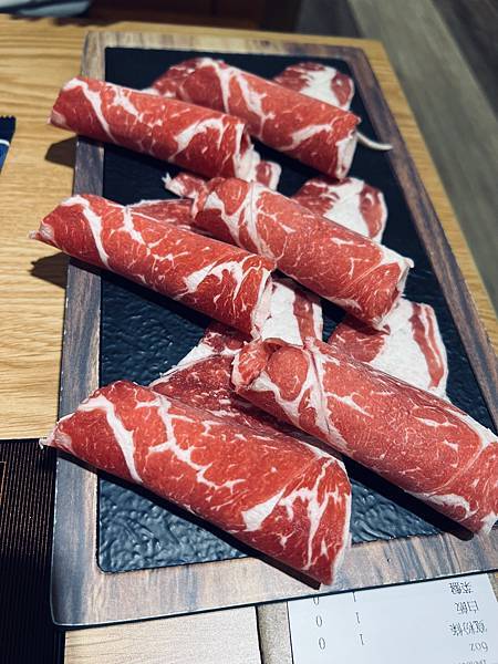 IMG_E7649.JPG IMG_E7649.JPG